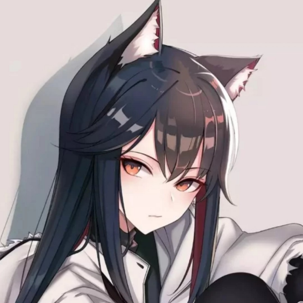 帅哥美女玩的游戏