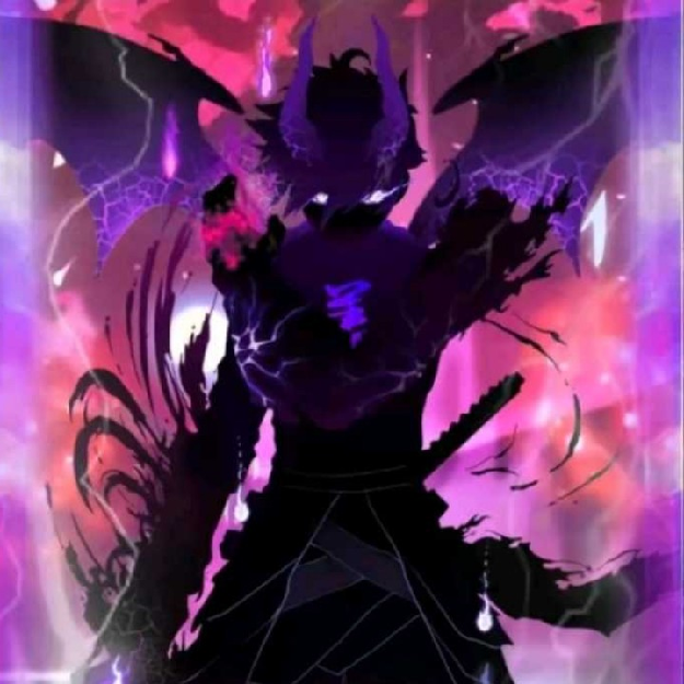 自己觉得比较好玩