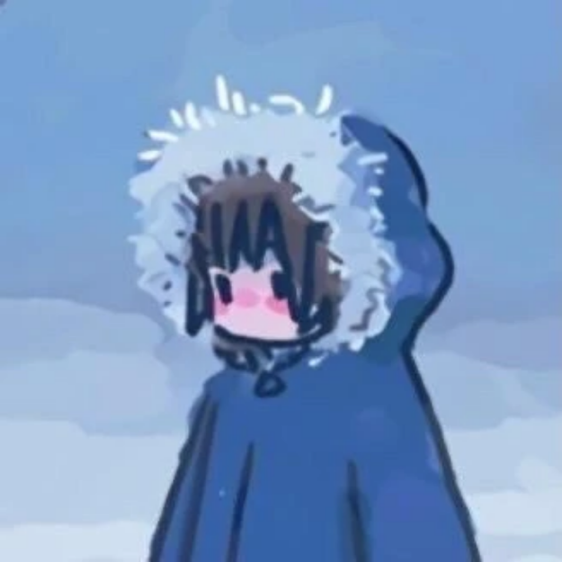 网络恐怖小游戏