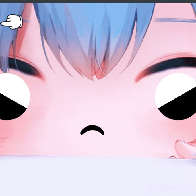 其他我喜欢的游戏