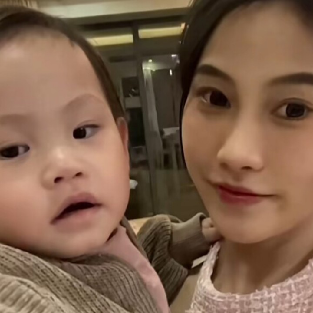 专业游戏超级好玩。