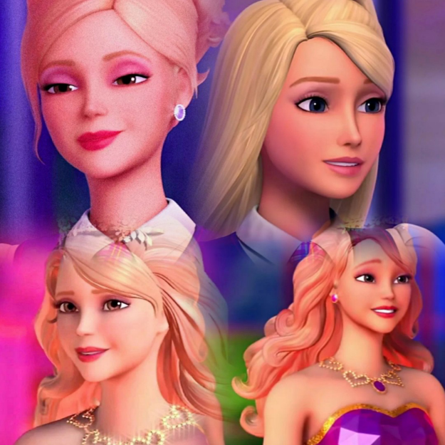 自己感觉很好玩的游戏