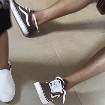 公主最喜欢的游戏