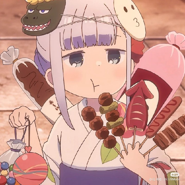 美食经营游戏推荐