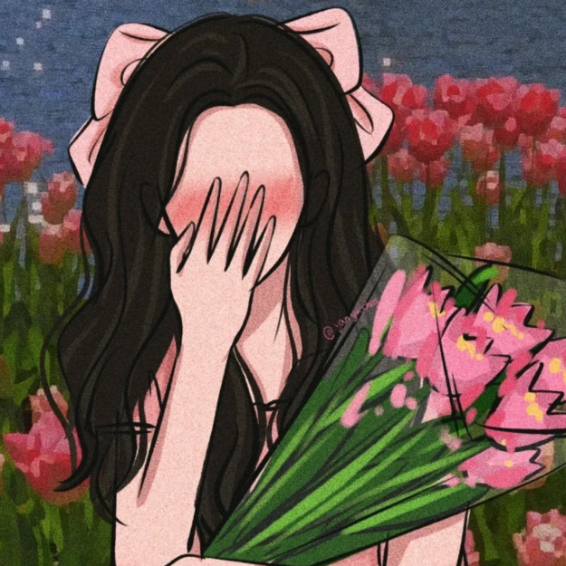 超好玩的小游戏，个人推荐