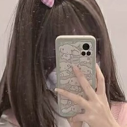 手机音乐盒游戏