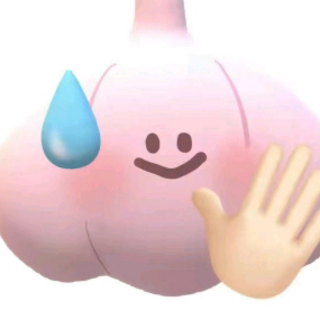 非常好玩的游戏