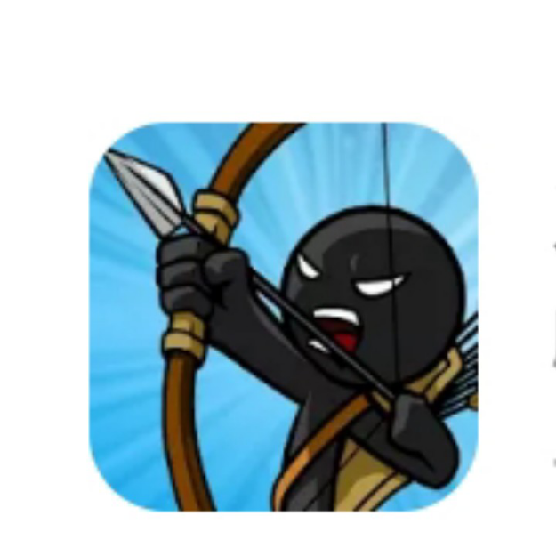 火柴人战争魔改