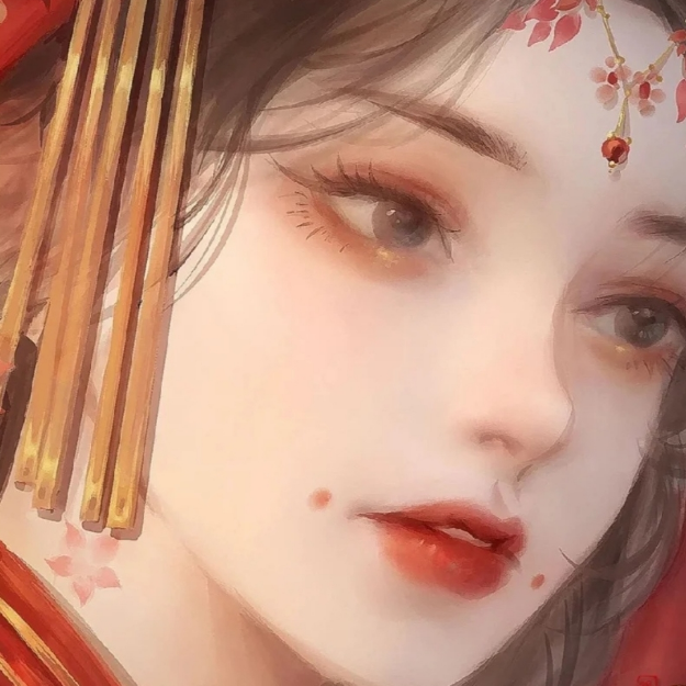 恐怖游戏+纸嫁衣