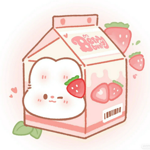 我最爱的游戏。