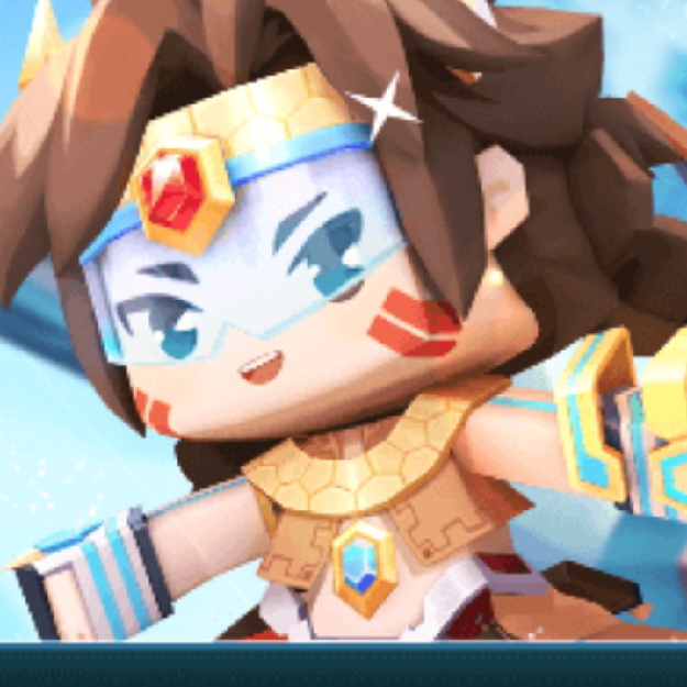 我觉得很好玩的游戏