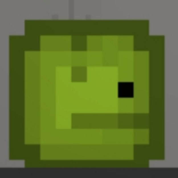 今天来了的游戏菜单