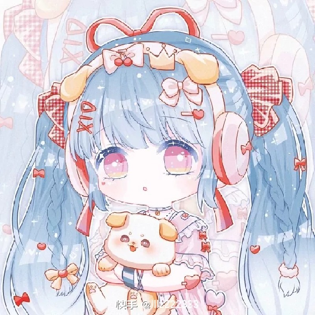 女生喜欢的游戏