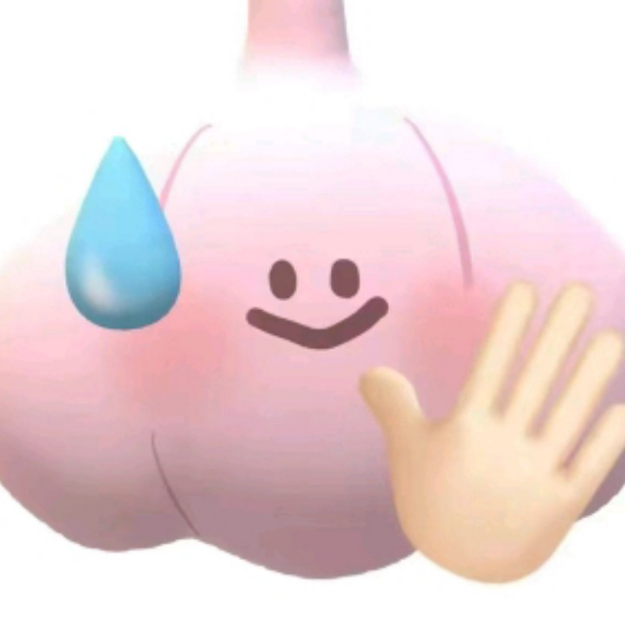 一些很好玩的游戏