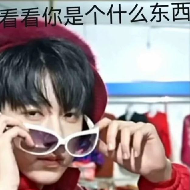 很好玩的也是美食游戏