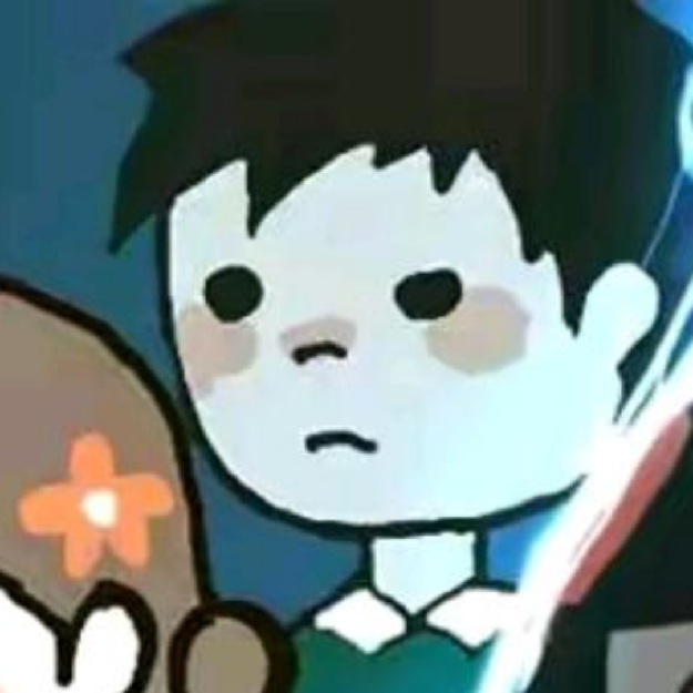 躺平发育游戏大全