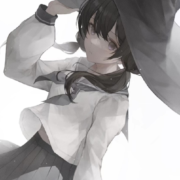 个人推荐休闲、经营类型的游戏3