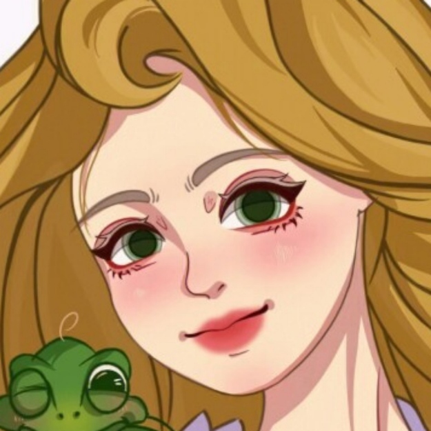 无广告非常好玩，不是别人