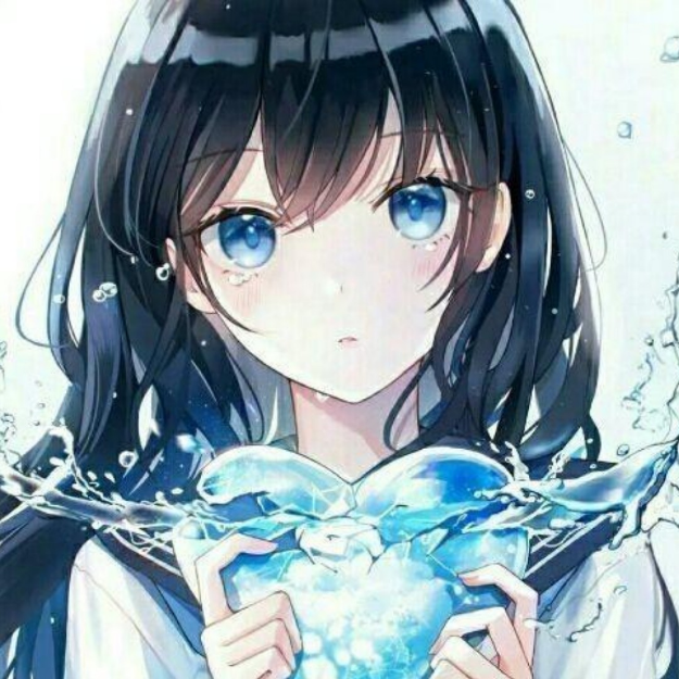 很多人喜欢的游戏。