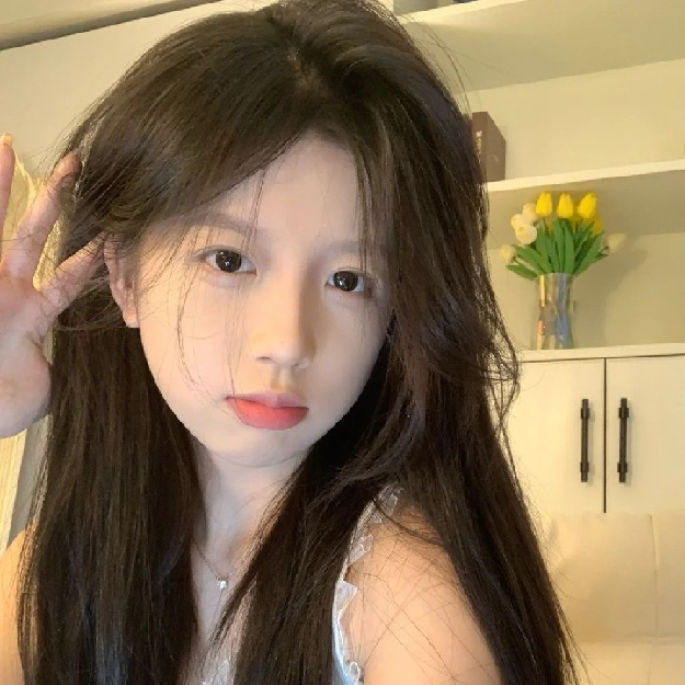 超级好玩的游戏