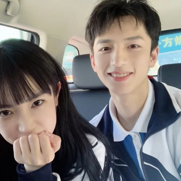 个人感觉比较好玩的