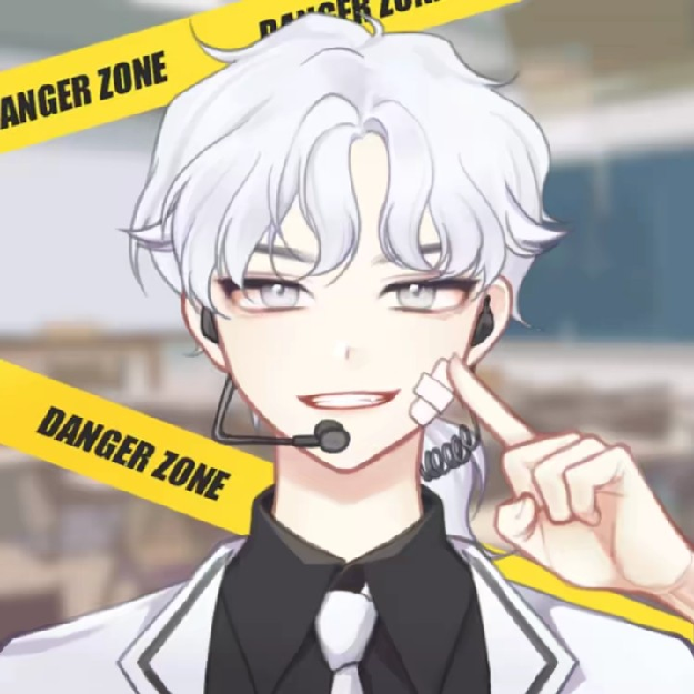 万物皆可“了个”