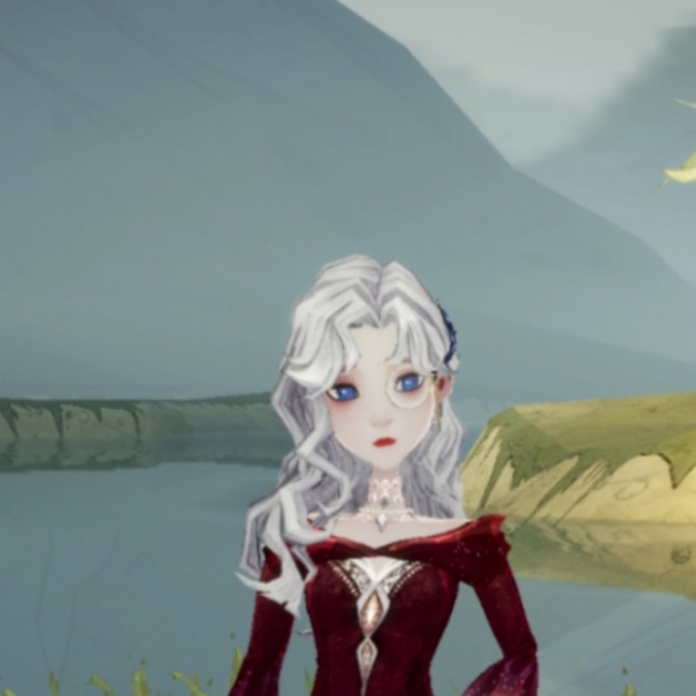 我的小游戏（大概关于美食）