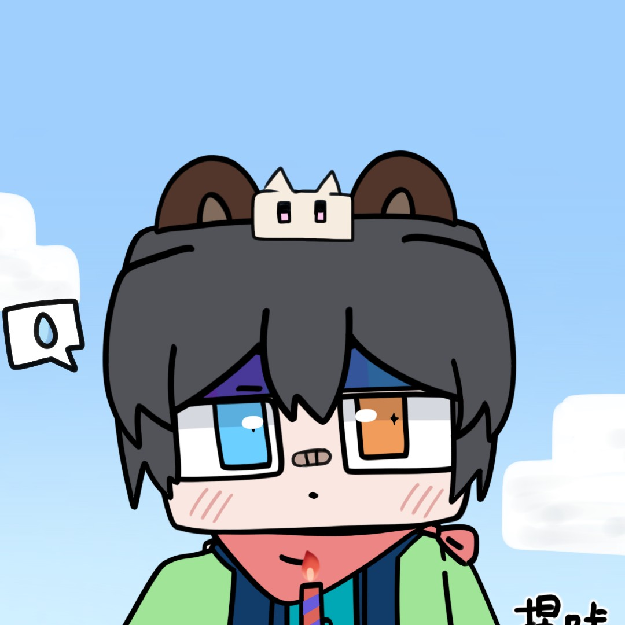 我喜欢的好游戏