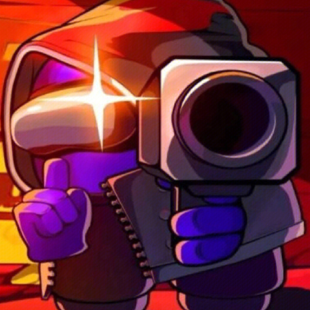 太空狼人杀所有游戏