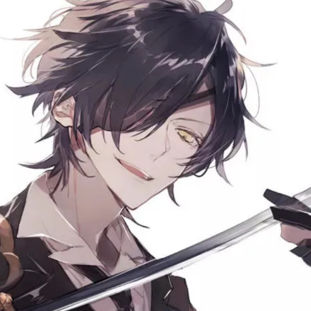 我喜欢你的游戏