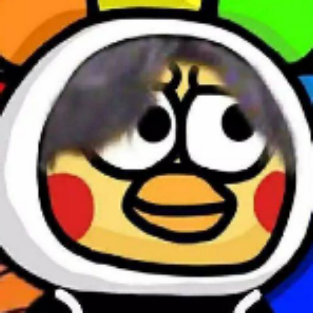 鬼畜真没过时啊