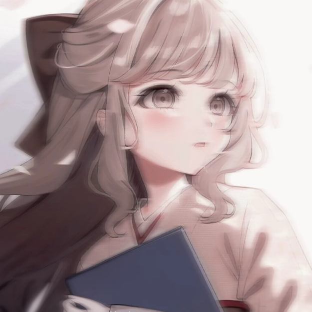 做饭加经营游戏