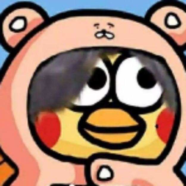 关于坤坤的游戏