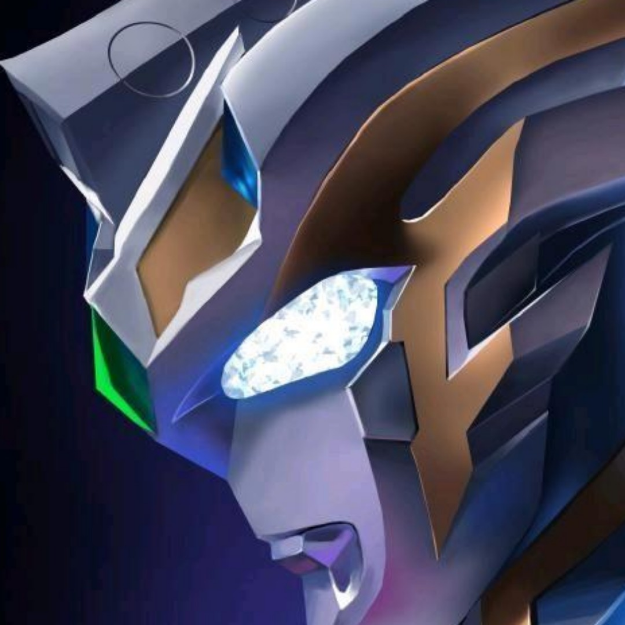 超多奥特曼类游戏