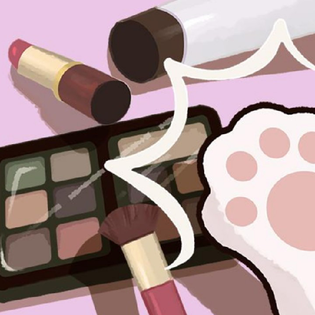 最全收纳游戏非常好玩。