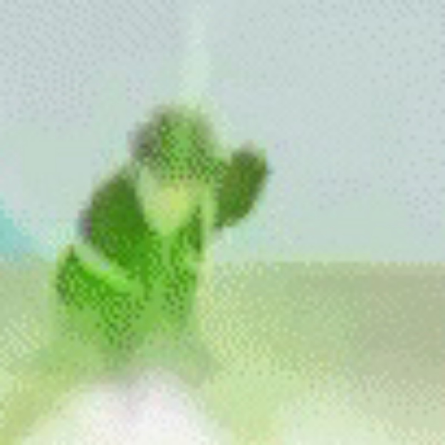 老六偷所有万宁