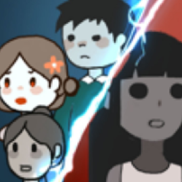 穷鬼宿舍游戏大全。