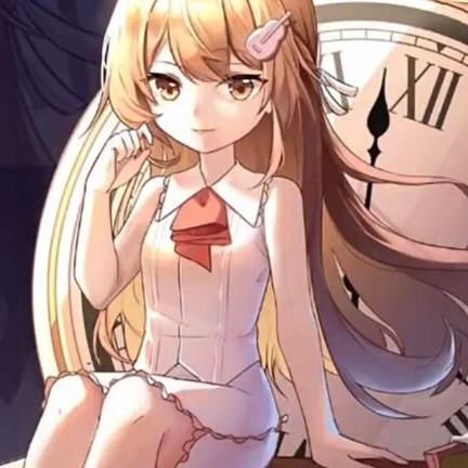 恐怖游戏个人喜欢