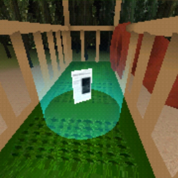 恐怖类型游戏推荐