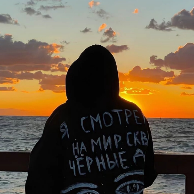 火柴人战争遗产