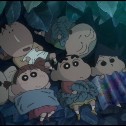 解迷解压类闯关游戏