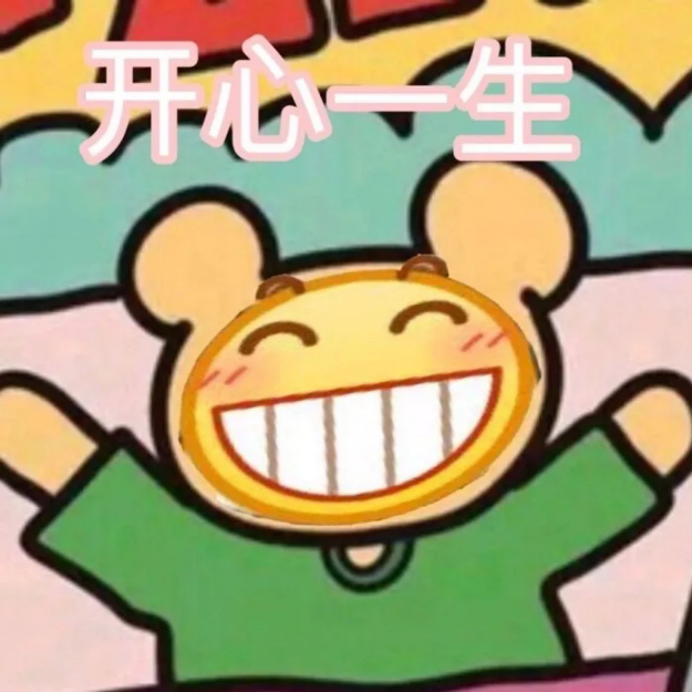 收纳小游戏解压超级