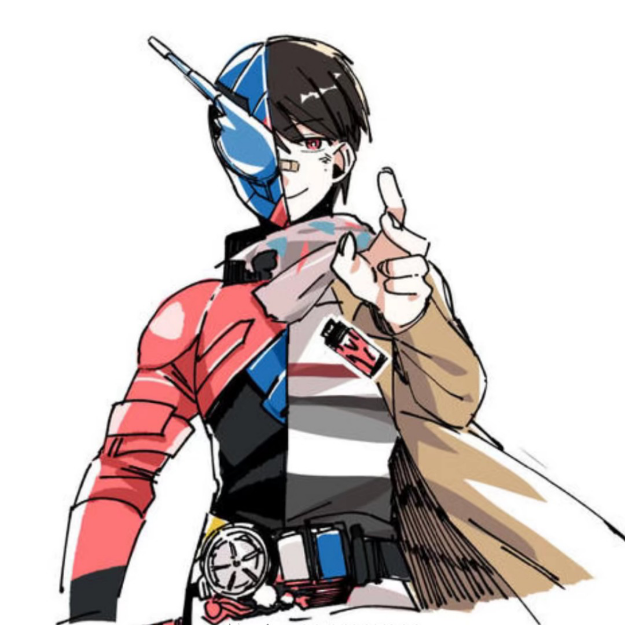 联机和单机的游戏