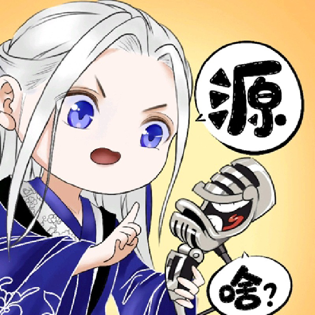  Moba.的游戏。和吃鸡