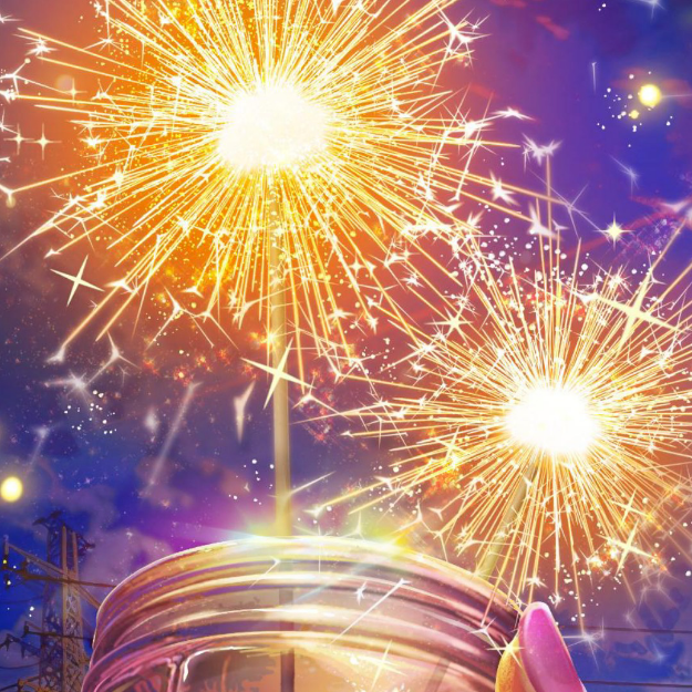 解压收纳游戏合集