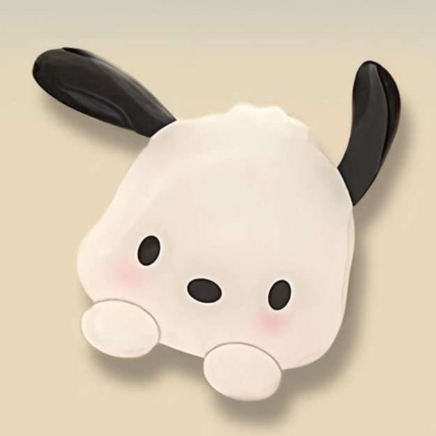 很火的小游戏(快手)