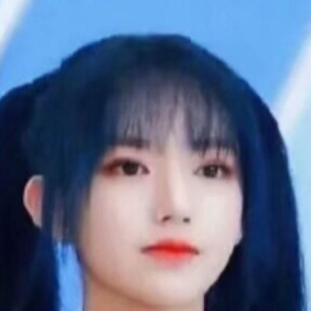 老爹系列游戏Yeah