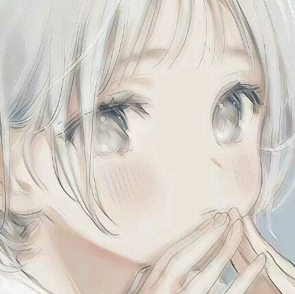 打发时间的休闲游戏