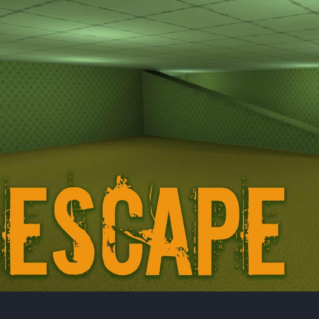 后世游戏实体杀手