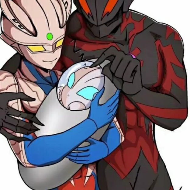 最好玩的游戏。